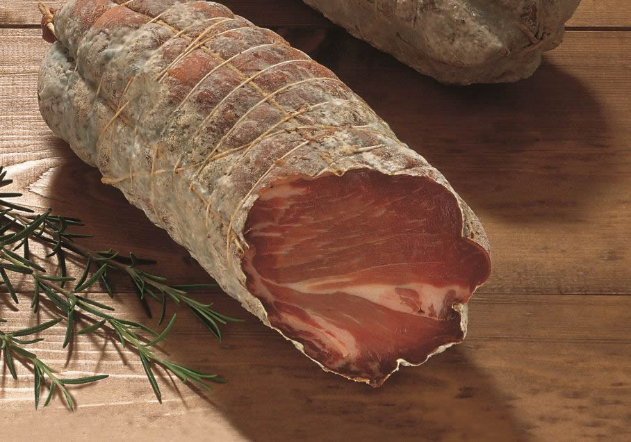 Coppa